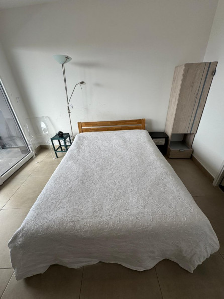 vente Appartement en résidence Cap D'agde - Photo 7
