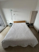 vente Appartement en résidence Cap D'agde