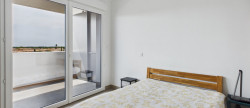 vente Appartement en résidence Cap D'agde