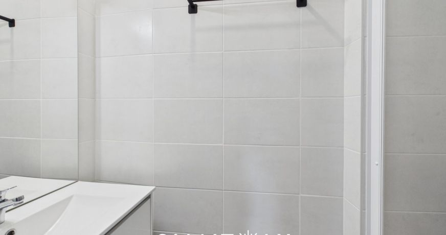 vente Appartement en résidence Cap D'agde