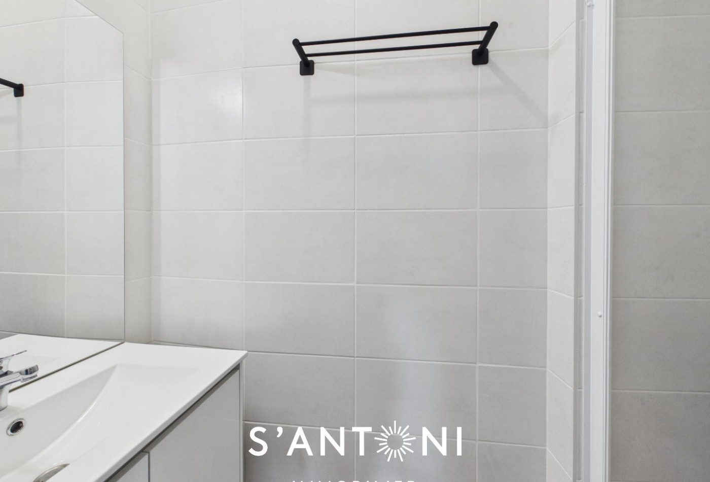 vente Appartement en résidence Cap D'agde - Photo 10