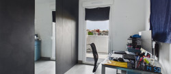 vente Appartement en résidence Cap D'agde
