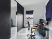 vente Appartement en résidence Cap D'agde