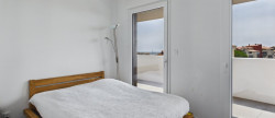 vente Appartement en résidence Cap D'agde