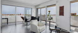 vente Appartement en résidence Cap D'agde