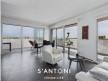 vente Appartement en résidence Cap D'agde