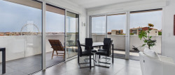 vente Appartement en résidence Cap D'agde