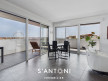 vente Appartement en résidence Cap D'agde