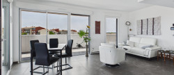 vente Appartement en résidence Cap D'agde