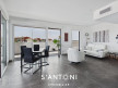 vente Appartement en résidence Cap D'agde