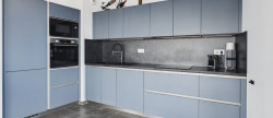 vente Appartement en résidence Cap D'agde