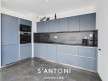vente Appartement en résidence Cap D'agde