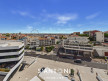 vente Appartement en résidence Cap D'agde