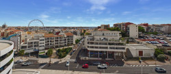 vente Appartement en résidence Cap D'agde