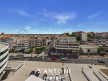 vente Appartement en résidence Cap D'agde
