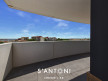 vente Appartement en résidence Cap D'agde