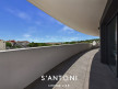 vente Appartement en résidence Cap D'agde