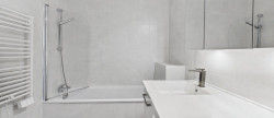 vente Appartement en résidence Cap D'agde