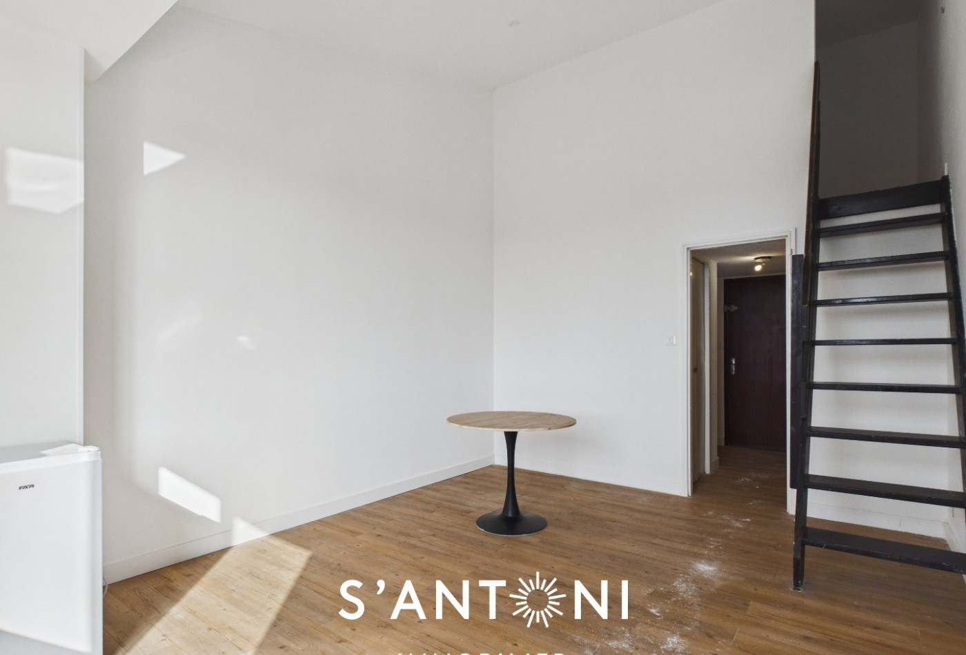 vente Appartement Cap D'agde - Photo 5