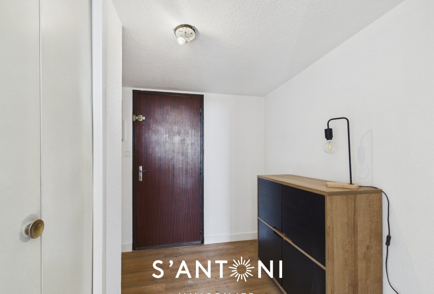 vente Appartement Cap D'agde - Photo 6