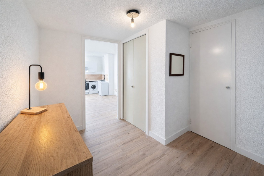 vente Appartement Cap D'agde - Photo 7