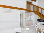 vente Maison Cap D'agde