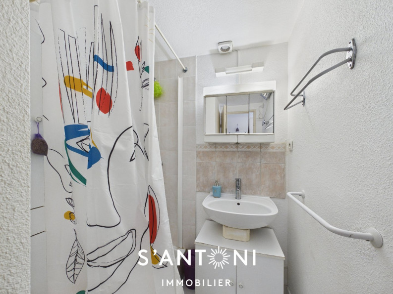 vente Maison Cap D'agde - Photo 5