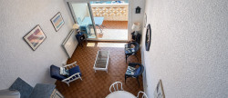 vente Appartement Cap D'agde