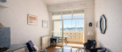 vente Appartement Cap D'agde