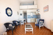 vente Appartement Cap D'agde