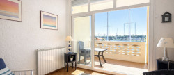 vente Appartement Cap D'agde