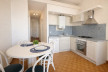 vente Appartement Cap D'agde