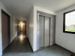 vente Appartement Cap D'agde