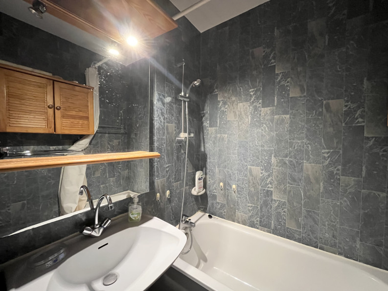 vente Appartement Cap D'agde - Photo 7