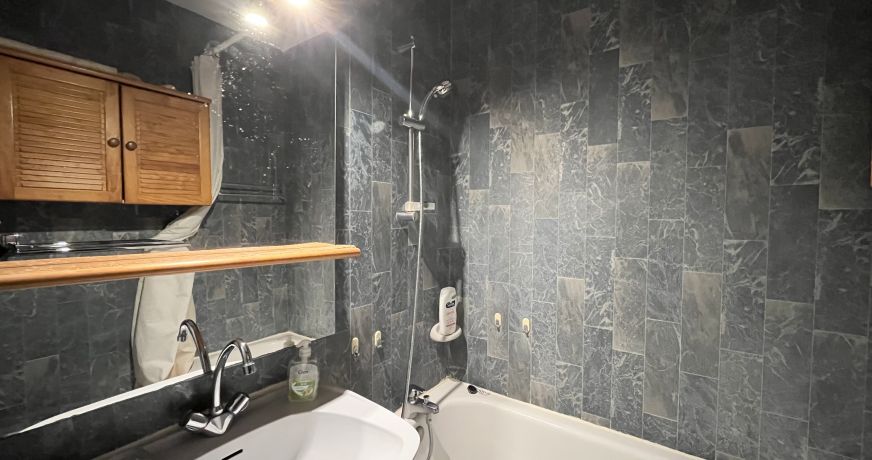 vente Appartement Cap D'agde