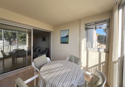 vente Appartement Cap D'agde