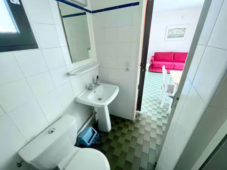 vente Appartement en résidence Cap D'agde - Photo 4