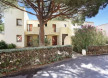 vente Appartement en résidence Cap D'agde