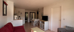 vente Appartement Cap D'agde