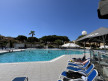 vente Appartement Cap D'agde