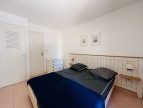 vente Appartement Cap D'agde
