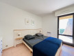vente Appartement Cap D'agde