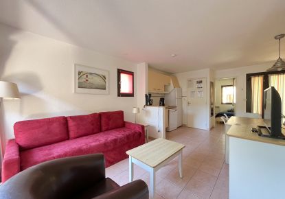 vente Appartement Cap D'agde
