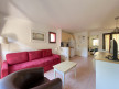 vente Appartement Cap D'agde
