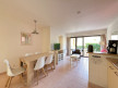 vente Appartement Cap D'agde