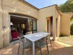 vente Appartement Cap D'agde