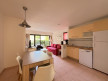 vente Appartement Cap D'agde