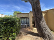 vente Appartement Cap D'agde