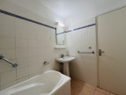 vente Appartement Cap D'agde