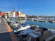 vente Appartement Cap D'agde
